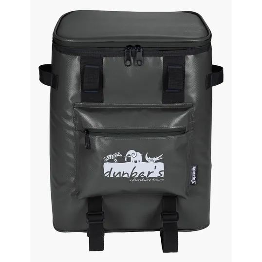 Koozie® Olympus Mid-size Backpack Cooler — view 61