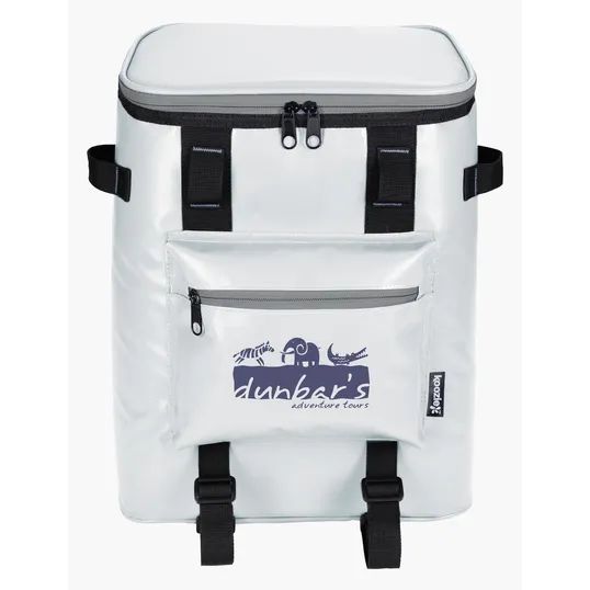 Koozie® Olympus Mid-size Backpack Cooler — view 60