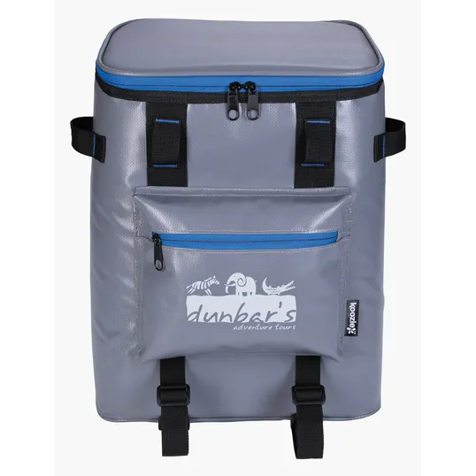 Koozie® Olympus Mid-size Backpack Cooler — view 59