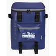 Koozie® Olympus Mid-size Backpack Cooler — view 62