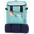 Koozie® Olympus Mid-size Backpack Cooler — view 58