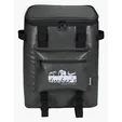 Koozie® Olympus Mid-size Backpack Cooler — view 70
