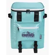 Koozie® Olympus Mid-size Backpack Cooler — view 73