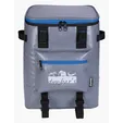 Koozie® Olympus Mid-size Backpack Cooler — view 68