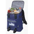 Koozie® Olympus Mid-size Backpack Cooler — view 72