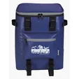 Koozie® Olympus Mid-size Backpack Cooler — view 71