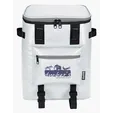 Koozie® Olympus Mid-size Backpack Cooler — view 69