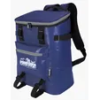Koozie® Olympus Mid-size Backpack Cooler — view 63