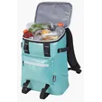 Koozie® Olympus Mid-size Backpack Cooler — view 65