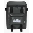 Koozie® Olympus Mid-size Backpack Cooler — view 61