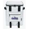 Koozie® Olympus Mid-size Backpack Cooler — view 60