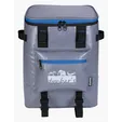 Koozie® Olympus Mid-size Backpack Cooler — view 59