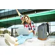 KAPSTON® Willow RPET Backpack with Laptop Sleeve — view 15
