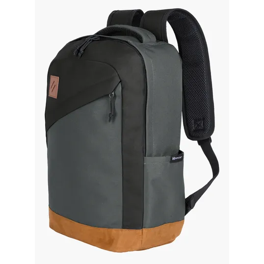 KAPSTON® Willow RPET Backpack with Laptop Sleeve