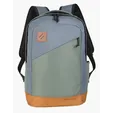 KAPSTON® Willow RPET Backpack with Laptop Sleeve — view 9