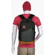 KAPSTON® Willow RPET Backpack with Laptop Sleeve — view 5