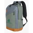 KAPSTON® Willow RPET Backpack with Laptop Sleeve — view 13