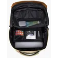 KAPSTON® Willow RPET Backpack with Laptop Sleeve — view 21