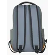 KAPSTON® Willow RPET Backpack with Laptop Sleeve — view 8