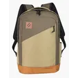 KAPSTON® Willow RPET Backpack with Laptop Sleeve — view 20
