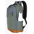 KAPSTON® Willow RPET Backpack with Laptop Sleeve — view 7