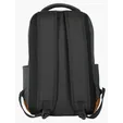 KAPSTON® Willow RPET Backpack with Laptop Sleeve — view 3