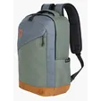 KAPSTON® Willow RPET Backpack with Laptop Sleeve — view 6