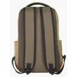 KAPSTON® Willow RPET Backpack with Laptop Sleeve — view 19