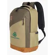 KAPSTON® Willow RPET Backpack with Laptop Sleeve — view 27