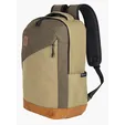 KAPSTON® Willow RPET Backpack with Laptop Sleeve — view 18