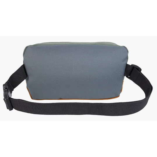 KAPSTON® Willow RPET Fanny Pack with Adjustable Strap — view 8