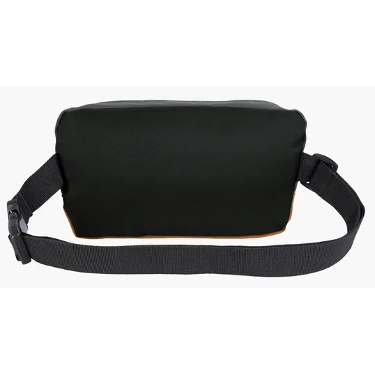 KAPSTON® Willow RPET Fanny Pack with Adjustable Strap — view 4
