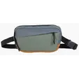 KAPSTON® Willow RPET Fanny Pack with Adjustable Strap — view 9