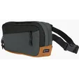 KAPSTON® Willow RPET Fanny Pack with Adjustable Strap