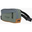 KAPSTON® Willow RPET Fanny Pack with Adjustable Strap — view 19