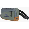 KAPSTON® Willow RPET Fanny Pack with Adjustable Strap — view 21