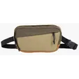 KAPSTON® Willow RPET Fanny Pack with Adjustable Strap — view 13