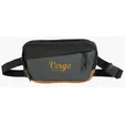KAPSTON® Willow RPET Fanny Pack with Adjustable Strap — view 15