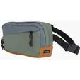 KAPSTON® Willow RPET Fanny Pack with Adjustable Strap — view 7