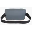 KAPSTON® Willow RPET Fanny Pack with Adjustable Strap — view 8