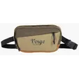 KAPSTON® Willow RPET Fanny Pack with Adjustable Strap — view 23