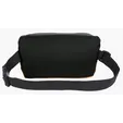 KAPSTON® Willow RPET Fanny Pack with Adjustable Strap — view 4