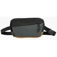 KAPSTON® Willow RPET Fanny Pack with Adjustable Strap — view 2