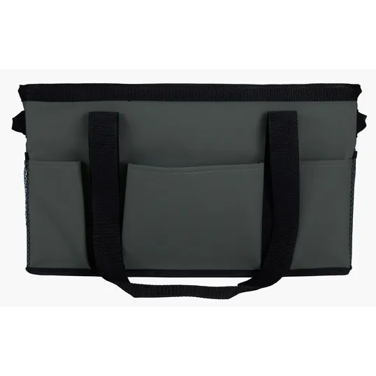 Good Value™ Medium Utility Tote with Side Carry Handles