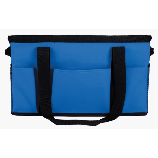 Good Value™ Medium Utility Tote with Side Carry Handles — view 6