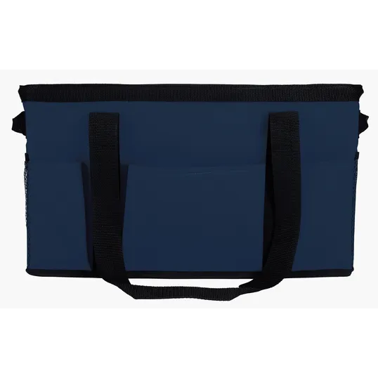 Good Value™ Medium Utility Tote with Side Carry Handles — view 3