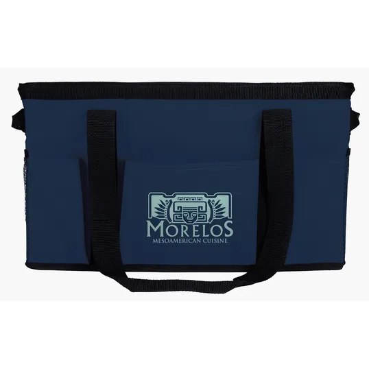 Good Value™ Medium Utility Tote with Side Carry Handles — view 11