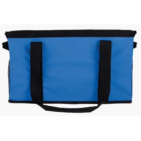 Good Value™ Medium Utility Tote with Side Carry Handles — view 5