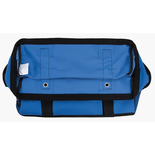 Good Value™ Medium Utility Tote with Side Carry Handles — view 7