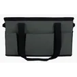 Good Value™ Medium Utility Tote with Side Carry Handles